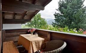 Bed And Breakfast Pension Foidl Oberndorf in Tirol Exterior photo